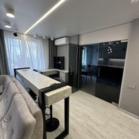 Продажа квартиры Харьков, Алексеевка, 82м²