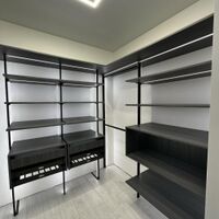 Продажа квартиры Харьков, Алексеевка, 82м²