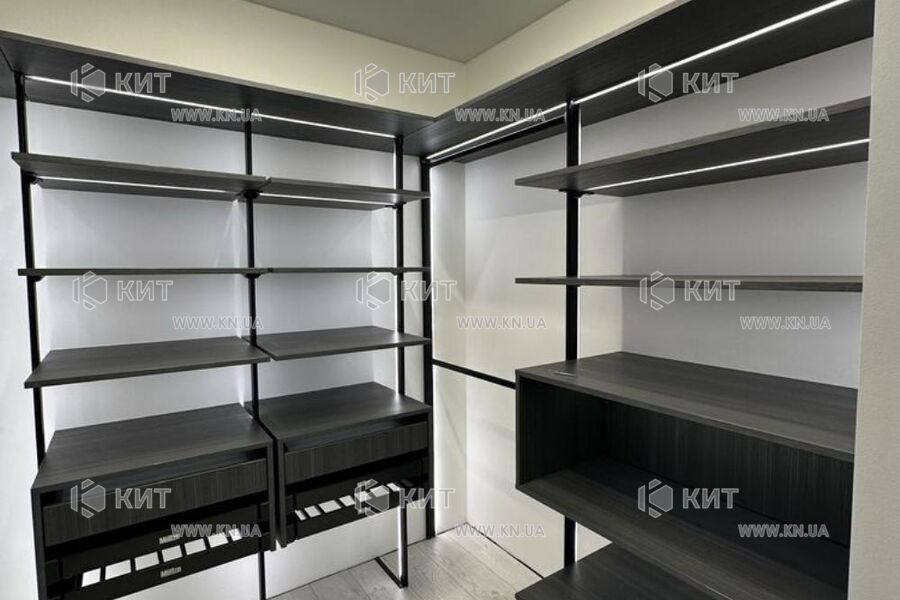 Продажа квартиры Харьков, Алексеевка, 82м²