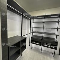 Продажа квартиры Харьков, Алексеевка, 82м²