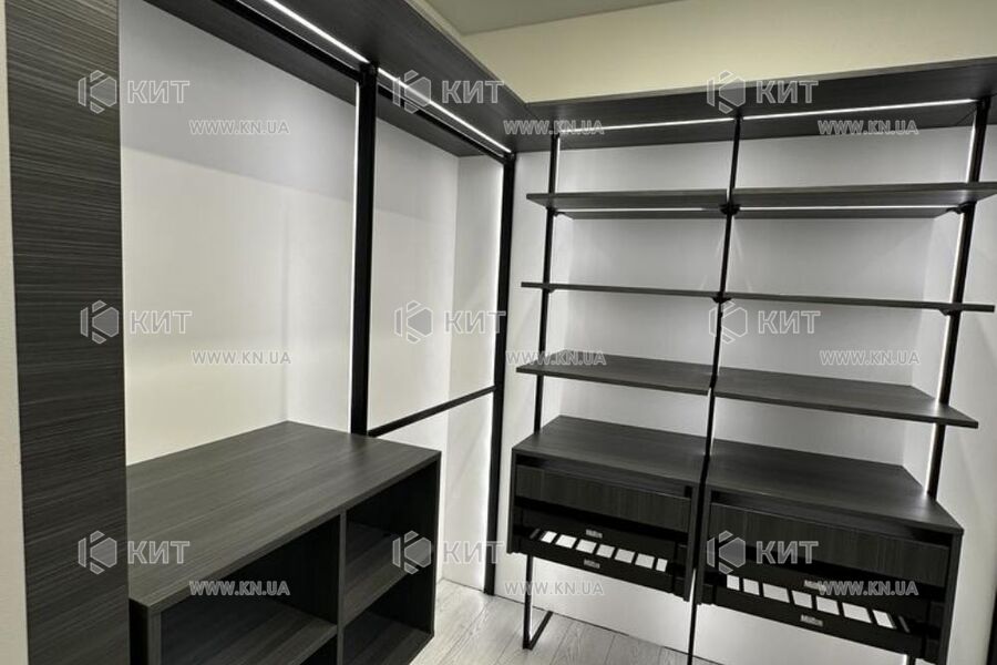 Продажа квартиры Харьков, Алексеевка, 82м²