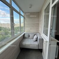 Продажа квартиры Харьков, Алексеевка, 82м²