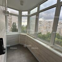 Продажа квартиры Харьков, Алексеевка, 82м²