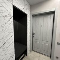 Продажа квартиры Харьков, Алексеевка, 82м²