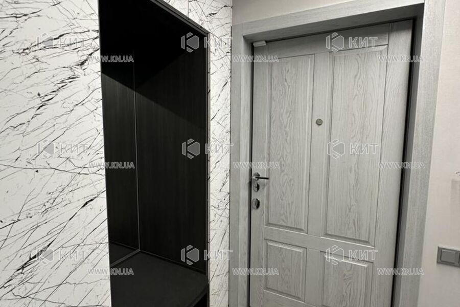 Продажа квартиры Харьков, Алексеевка, 82м²