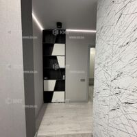 Продажа квартиры Харьков, Алексеевка, 82м²