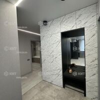 Продажа квартиры Харьков, Алексеевка, 82м²