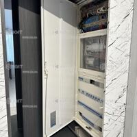 Продажа квартиры Харьков, Алексеевка, 82м²