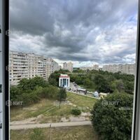 Продажа квартиры Харьков, Алексеевка, 82м²