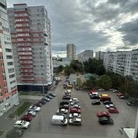Продажа квартиры Харьков, Алексеевка, 82м²