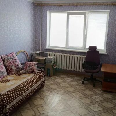 Продажа 	 Харків,  Тракторобудівників пр.   122А