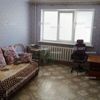 Продаж квартири Харків, Салтівка, 603 мрн., 48м²