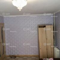 Продаж квартири Харків, Салтівка, 603 мрн., 48м²