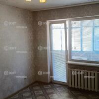 Продаж квартири Харків, Салтівка, 603 мрн., 48м²