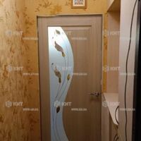 Продаж квартири Харків, Салтівка, 603 мрн., 48м²