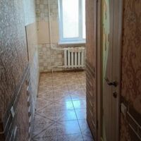 Продаж квартири Харків, Салтівка, 603 мрн., 48м²