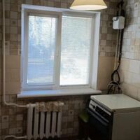 Продаж квартири Харків, Салтівка, 603 мрн., 48м²