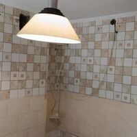 Продаж квартири Харків, Салтівка, 603 мрн., 48м²