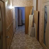 Продаж квартири Харків, Салтівка, 603 мрн., 48м²