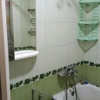 Продаж квартири Харків, Салтівка, 603 мрн., 48м²
