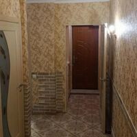 Продаж квартири Харків, Салтівка, 603 мрн., 48м²