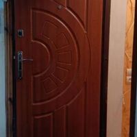 Продаж квартири Харків, Салтівка, 603 мрн., 48м²