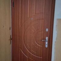 Продаж квартири Харків, Салтівка, 603 мрн., 48м²