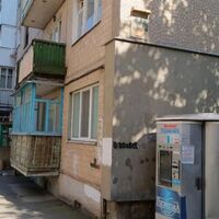 Продаж квартири Харків, Салтівка, 603 мрн., 48м²
