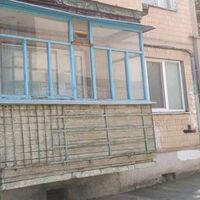 Продаж квартири Харків, Салтівка, 603 мрн., 48м²