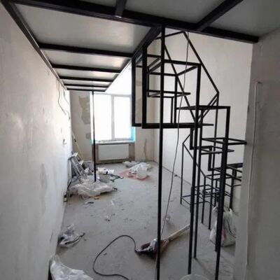 Продажа 	 Харьков, Воробьевы Горы Шевченковский пер.   38