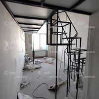 Продажа квартиры Харьков, Салтовка, 25м²