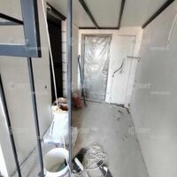 Продажа квартиры Харьков, Салтовка, 25м²