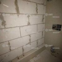 Продажа квартиры Харьков, Салтовка, 25м²