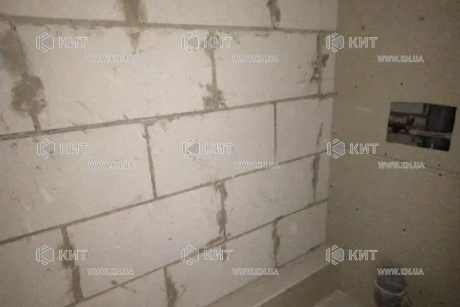 Продажа квартиры Харьков, Салтовка, 25м²