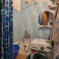 Продаж квартири Харків, Гагаріна, 45м²