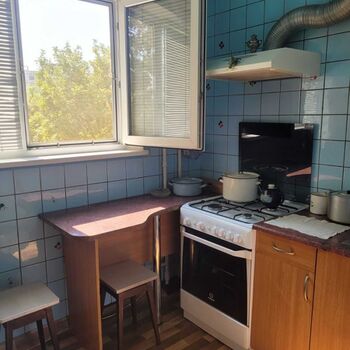 Продаж квартир - Харків,  Чугуївська вул.  27А
