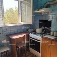 Продаж квартири Харків, Гагаріна, 45м²