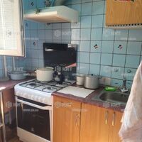 Продаж квартири Харків, Гагаріна, 45м²
