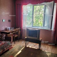 Продаж квартири Харків, Гагаріна, 45м²