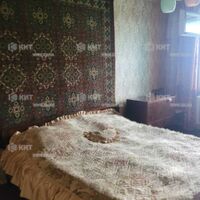 Продаж квартири Харків, Гагаріна, 45м²