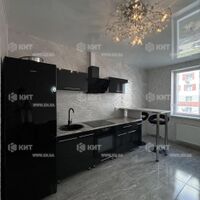 Продажа квартиры Харьков, Киевская, Гидропарк, 40м²