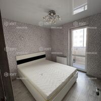 Продажа квартиры Харьков, Киевская, Гидропарк, 40м²