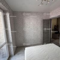 Продажа квартиры Харьков, Киевская, Гидропарк, 40м²