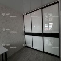 Продажа квартиры Харьков, Киевская, Гидропарк, 40м²