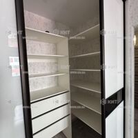 Продажа квартиры Харьков, Киевская, Гидропарк, 40м²
