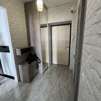 Продажа квартиры Харьков, Киевская, Гидропарк, 40м²
