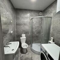 Продажа квартиры Харьков, Киевская, Гидропарк, 40м²