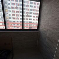 Продажа квартиры Харьков, Киевская, Гидропарк, 40м²