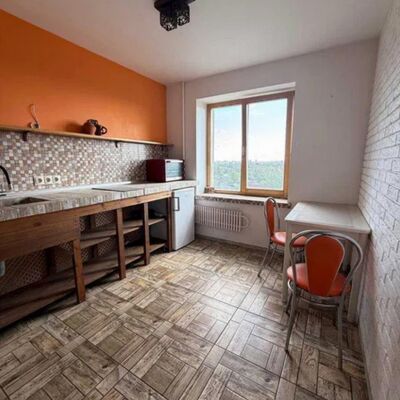 Продажа 	 Харків,  Донбаський пров.   17