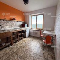Продаж квартири Харків, Холодна Гора, 38м²